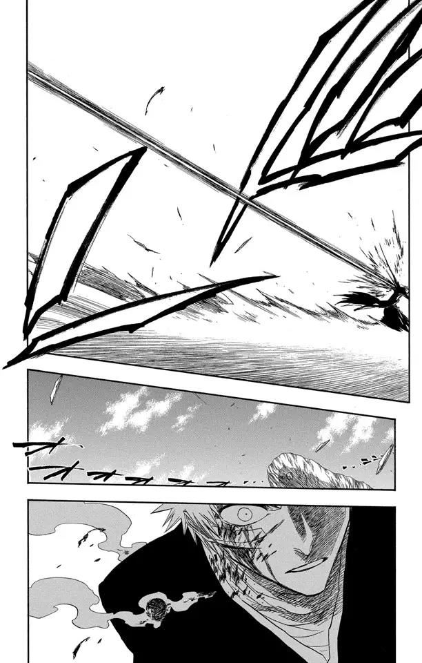 第165话 世界的阴暗面211