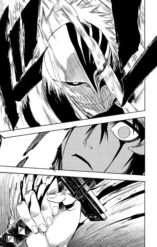 第270话 战争警告24