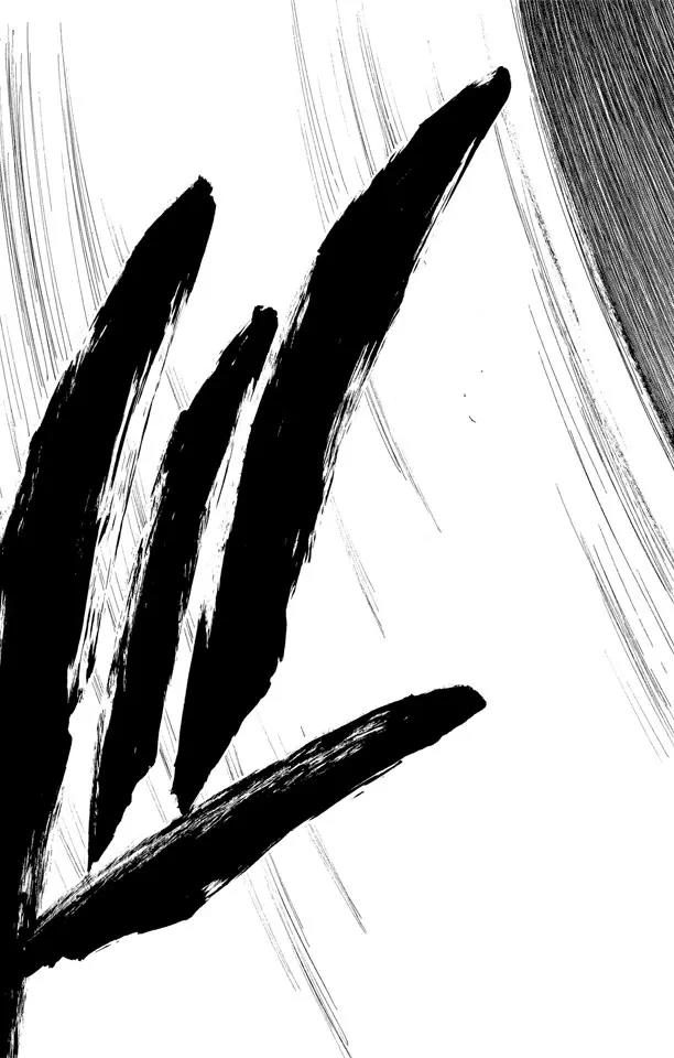 第311话 不死之身418