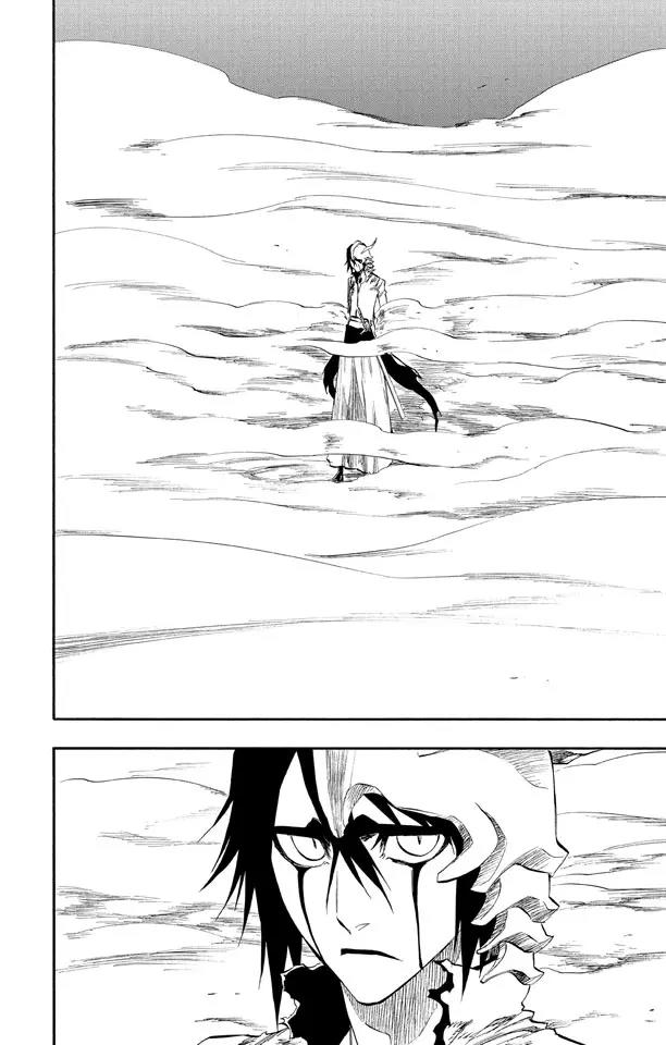 第271话 如果你死灰复燃5