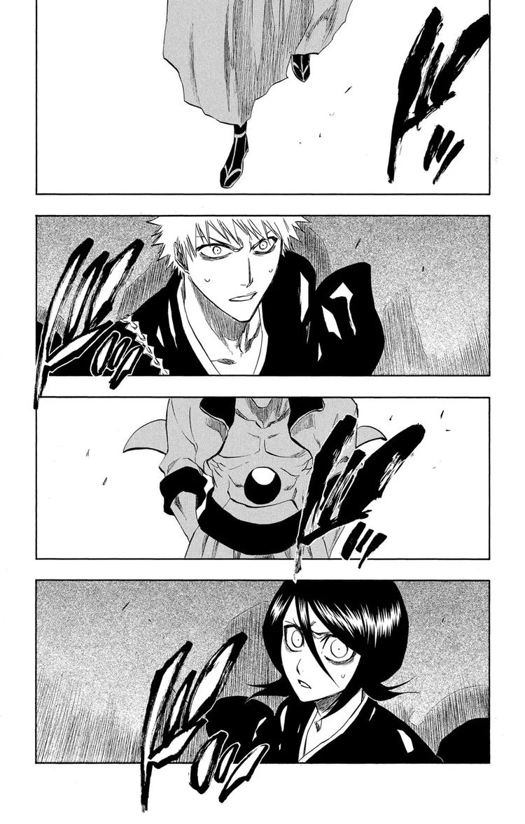 第204话 不走运！3[血淋淋的怪物]4