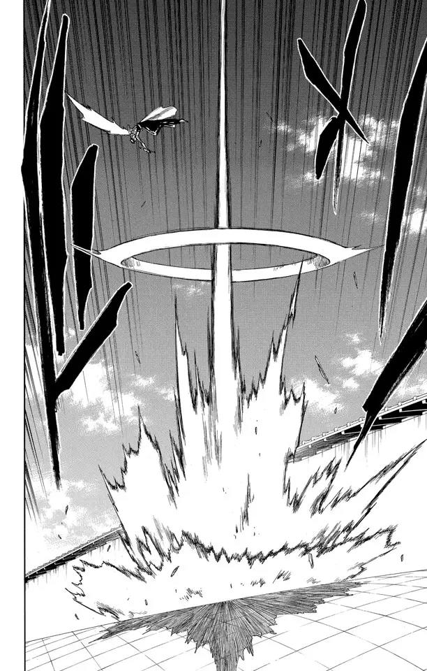 第125话 疯狂&amp;天才9