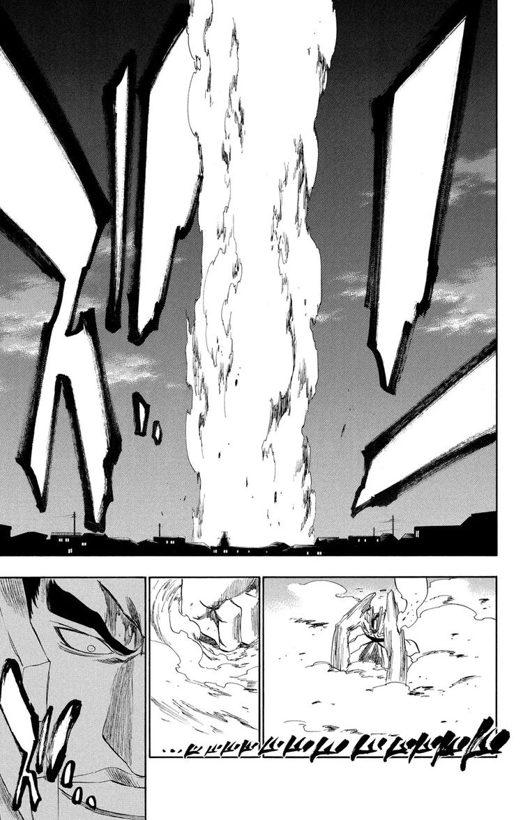 第204话 不走运！3[血淋淋的怪物]20