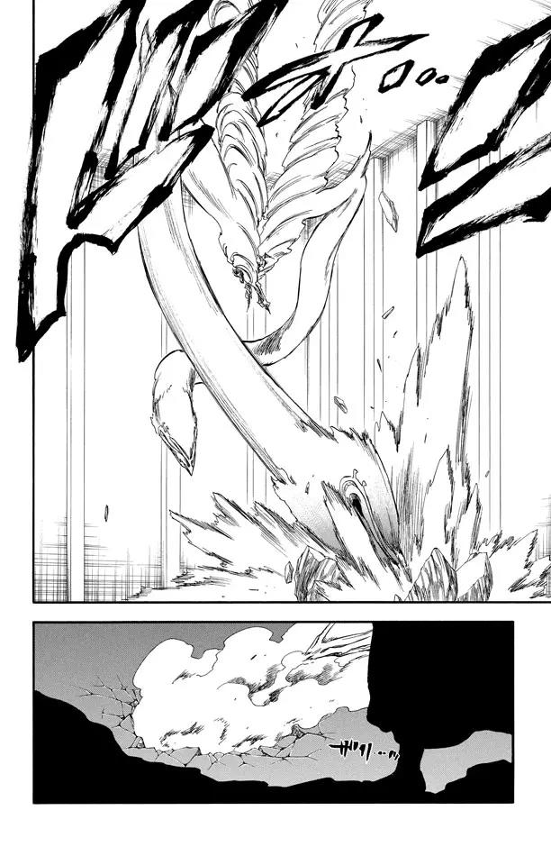 第251话 男爵的讲座第1节17