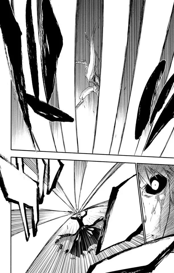 第285话 独自吃着猎物7