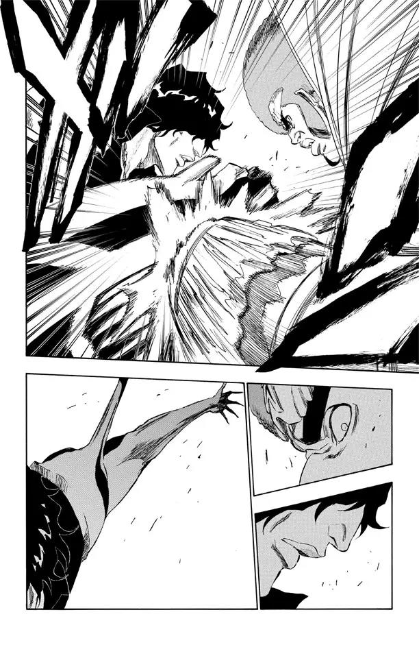 第261话 恶魔的左臂13