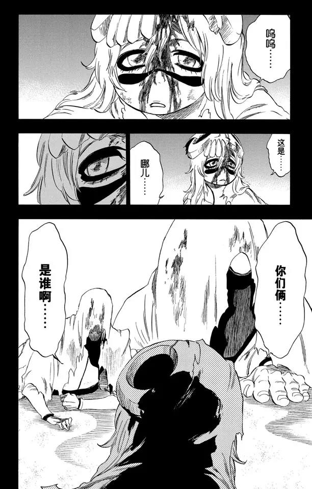 第295话 最後使命3