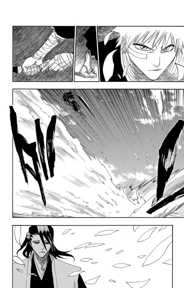 第161话 撕裂天空13