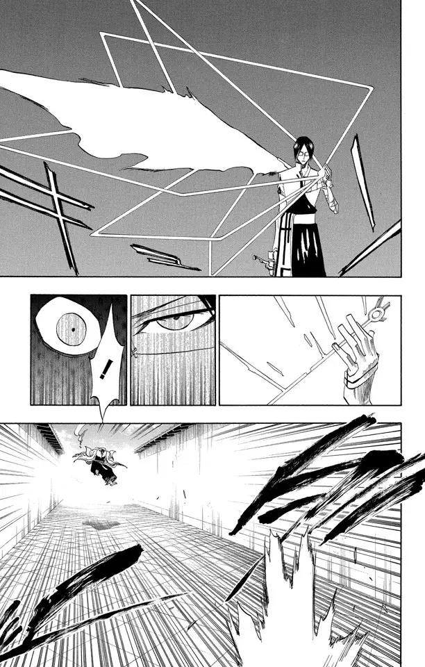 第125话 疯狂&amp;天才6