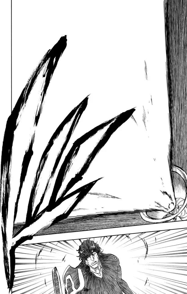 第260话 巨人的右臂213