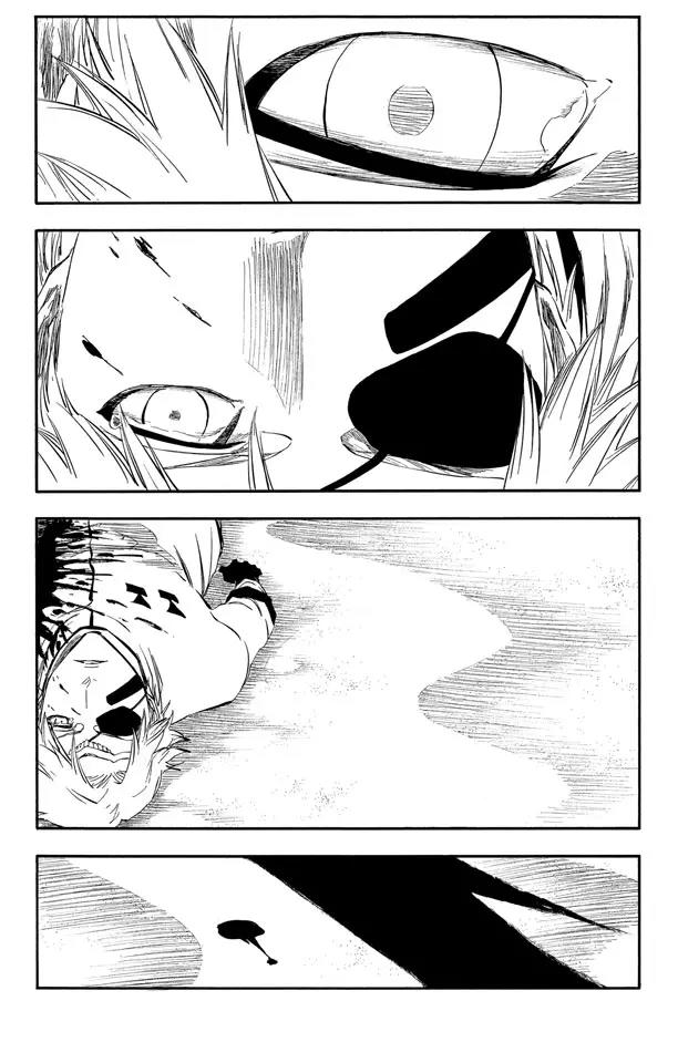 第313话 毁灭你的世界6