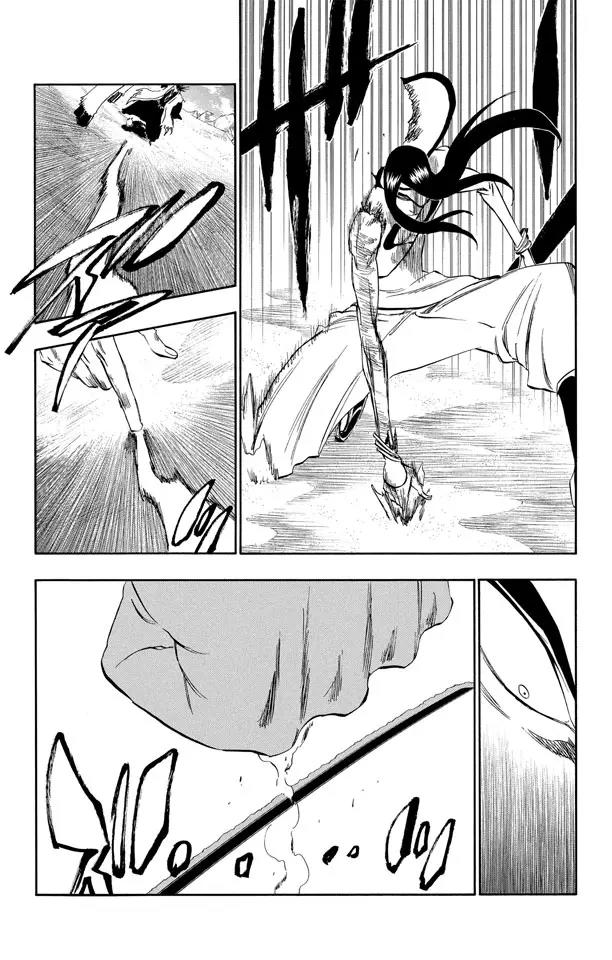 第298话 入侵者35
