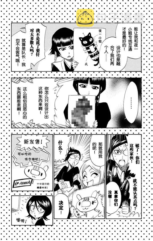 番外5 side-B12