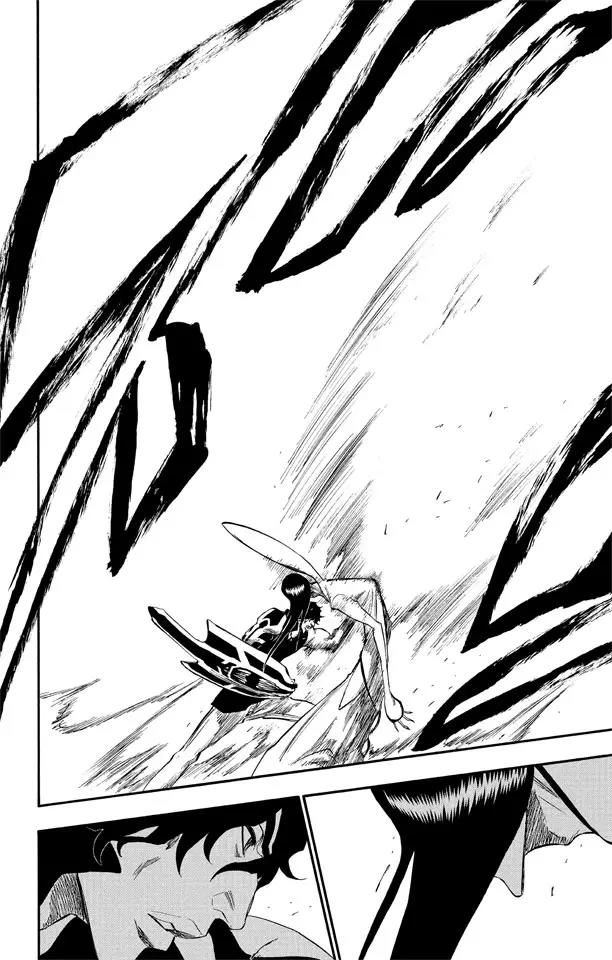 第261话 恶魔的左臂23
