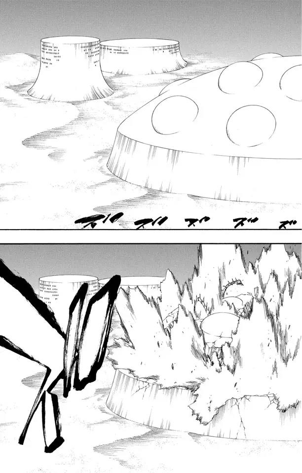 第292话 破裂的自身复制品14