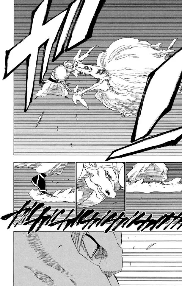 第210话 开啓真实力量7