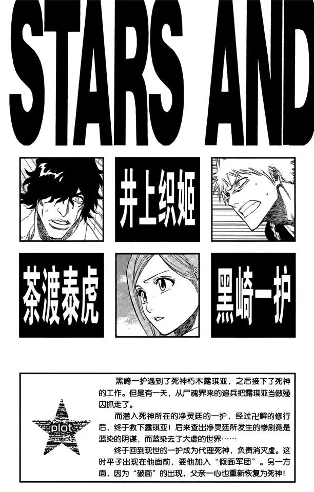 第188话 毁灭世界3