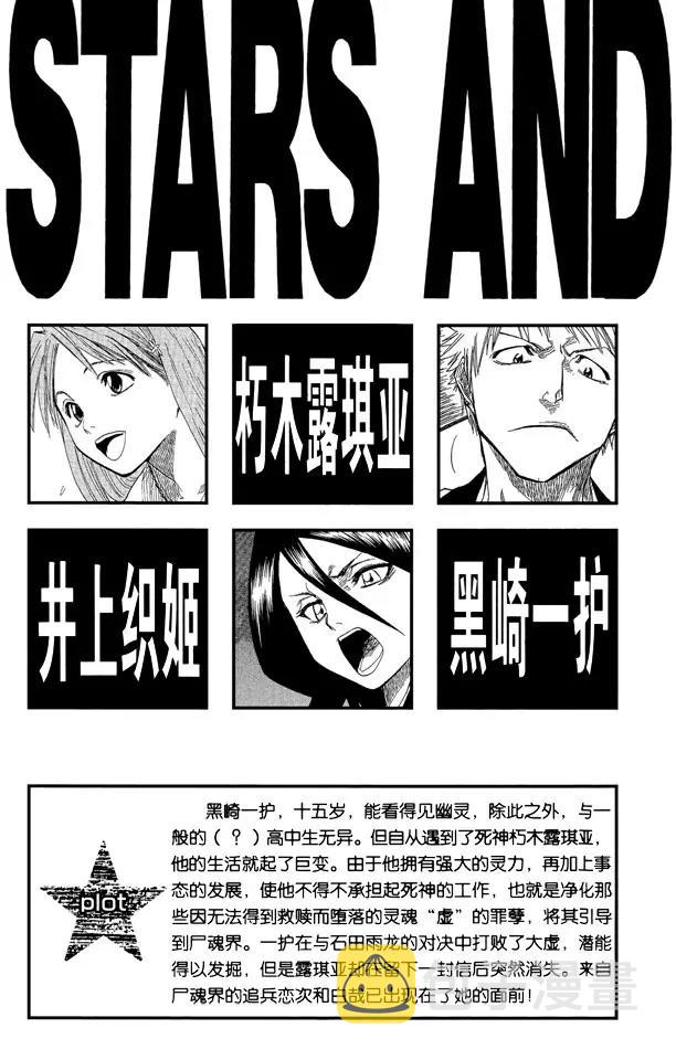 第53话 你好，我会打败你3