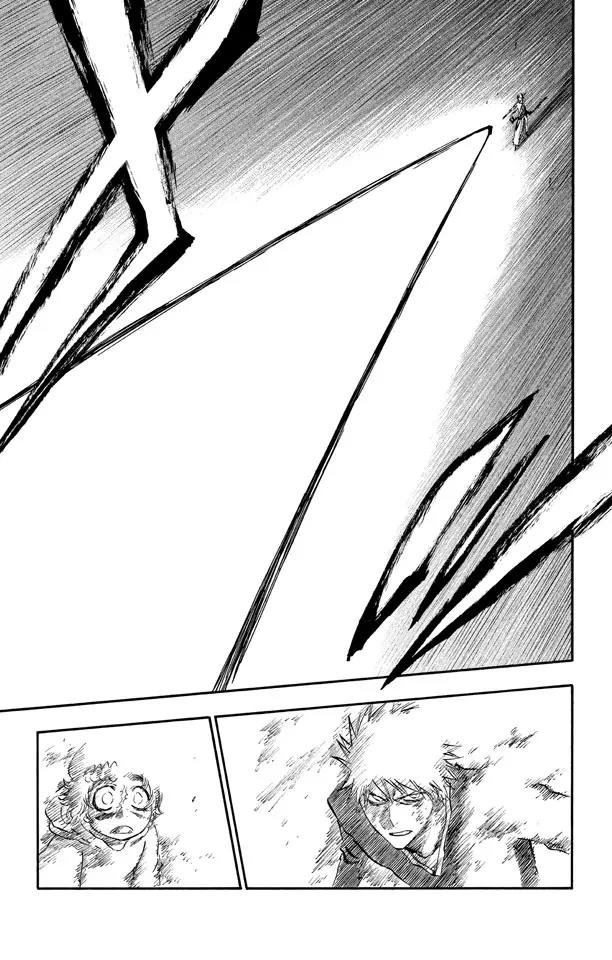 第271话 如果你死灰复燃8