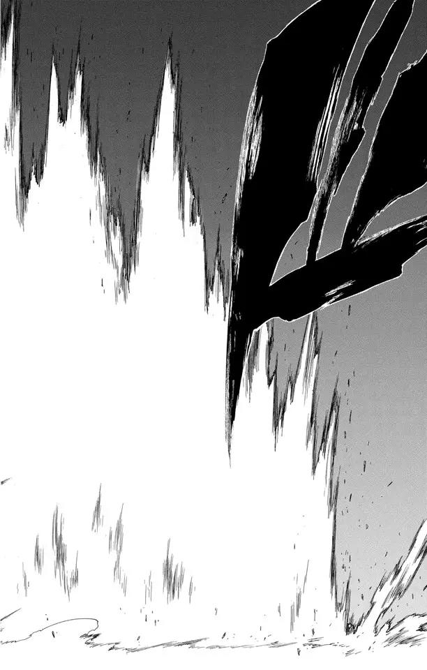 第160话 双殛之丘的战斗17