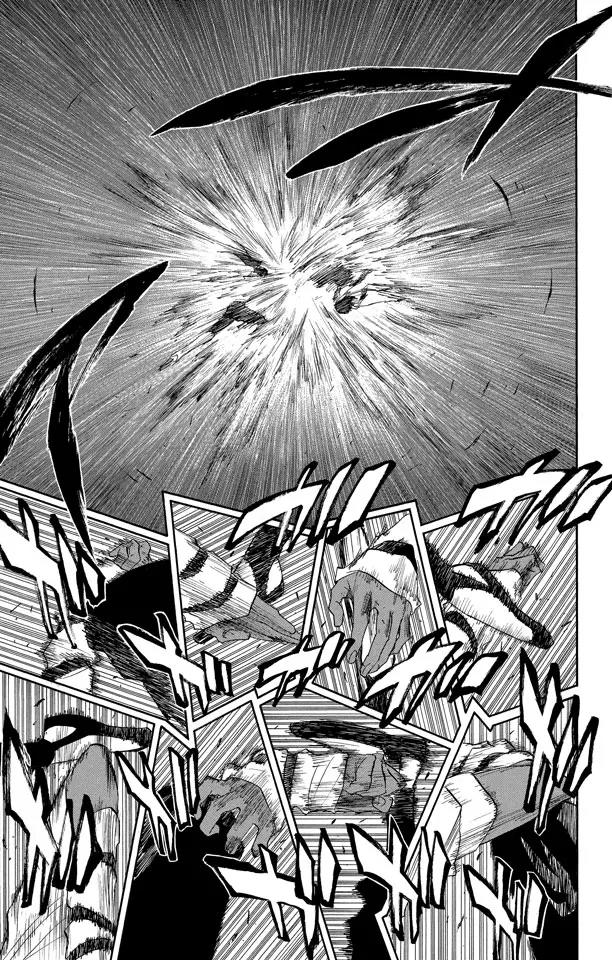 第157话 猫与黄蜂10