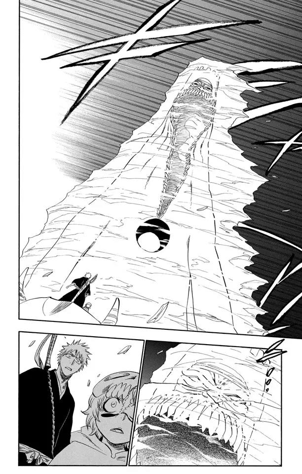 第246话 大漠兄妹17