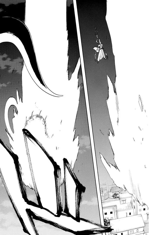 第209话 限定解除16