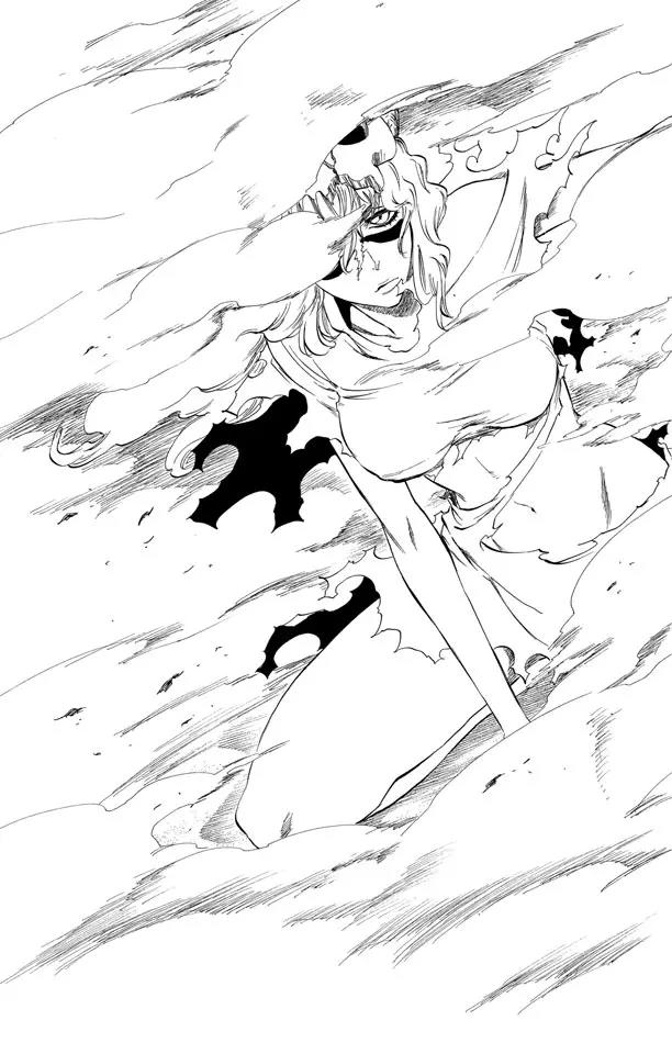 第290话 被释放的野兽18