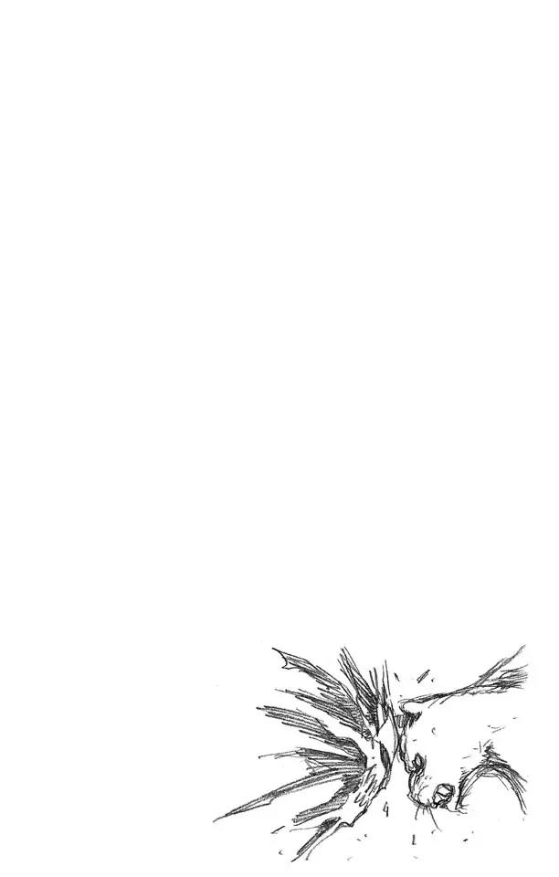 第281话 爆发的嚣音19