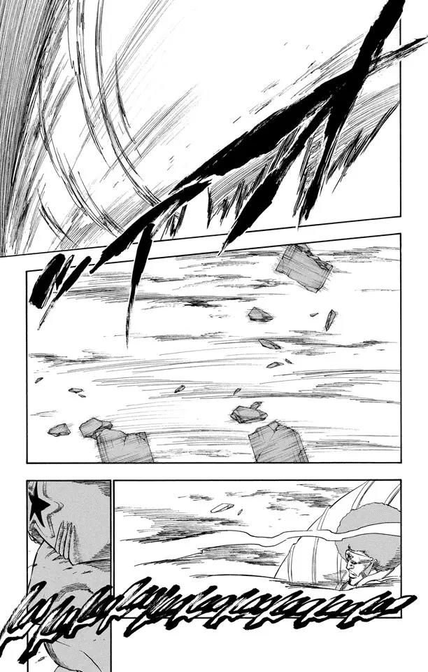 第260话 巨人的右臂214