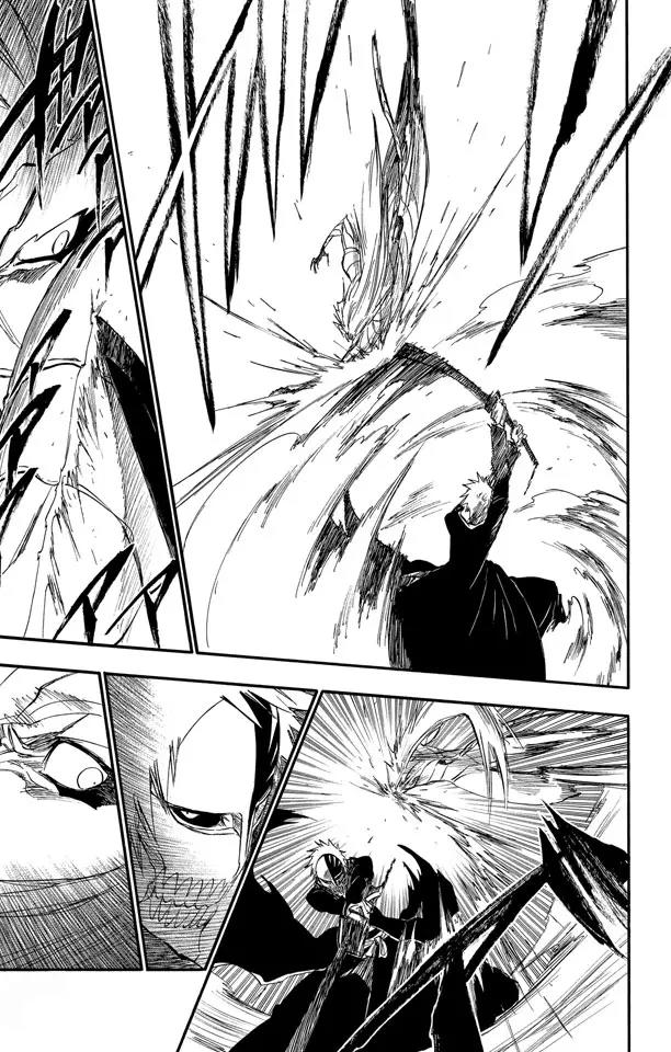 第282话 原始的恐惧14