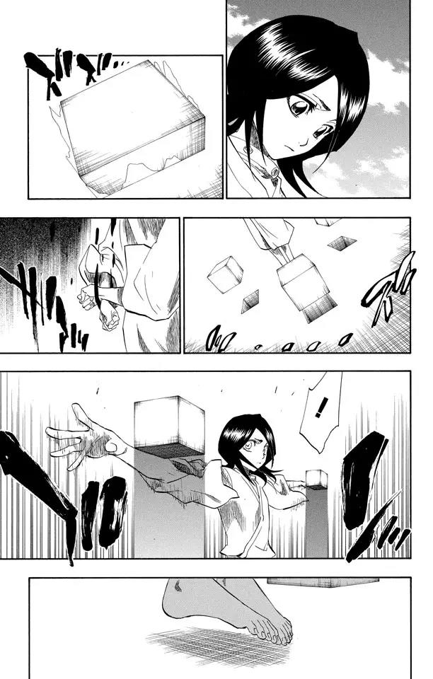 第150话 终场倒计时：014