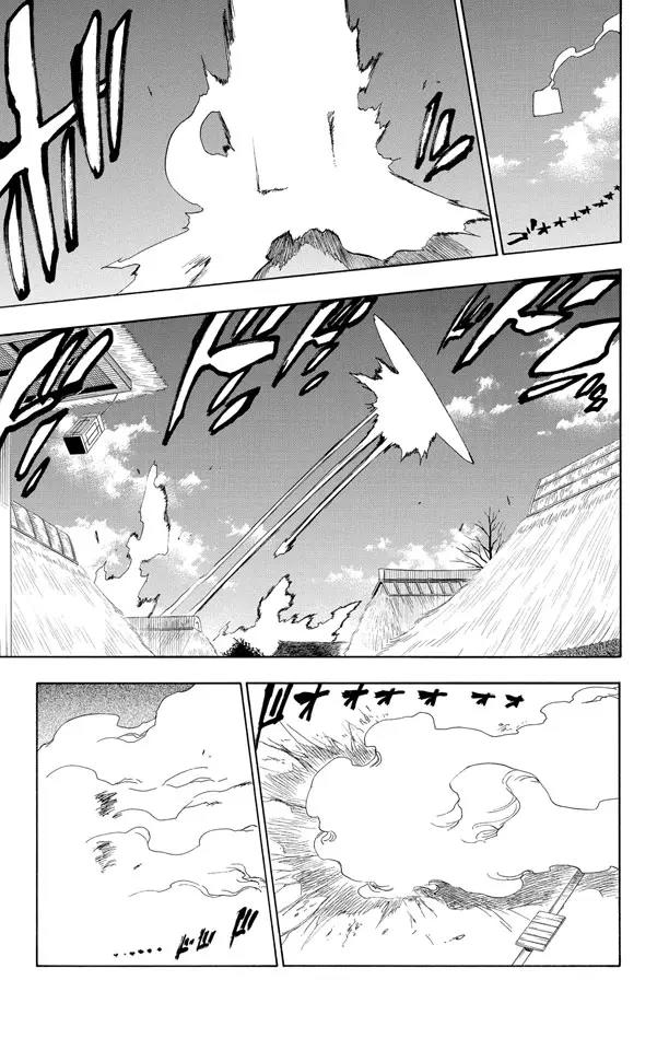 第71话 入侵者18