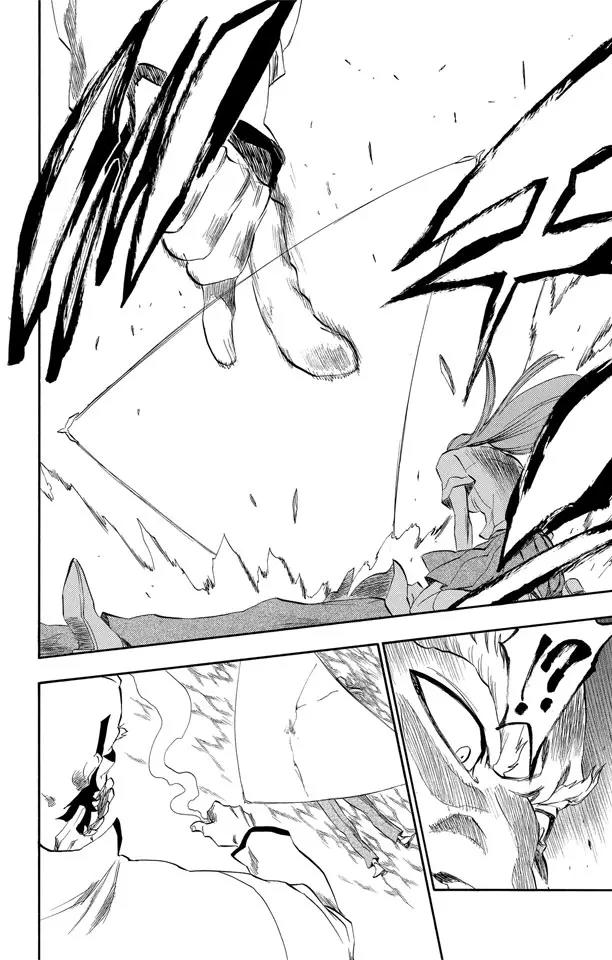 第192话 征服者3[被猎杀的女祭司]5