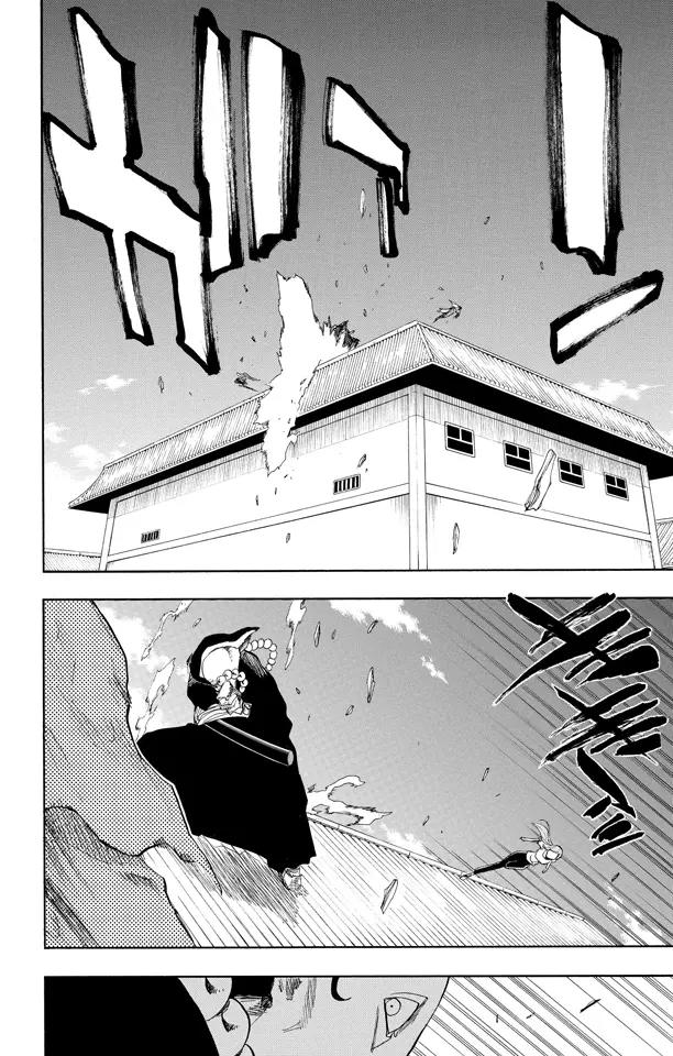 第91话 空中武器之王7