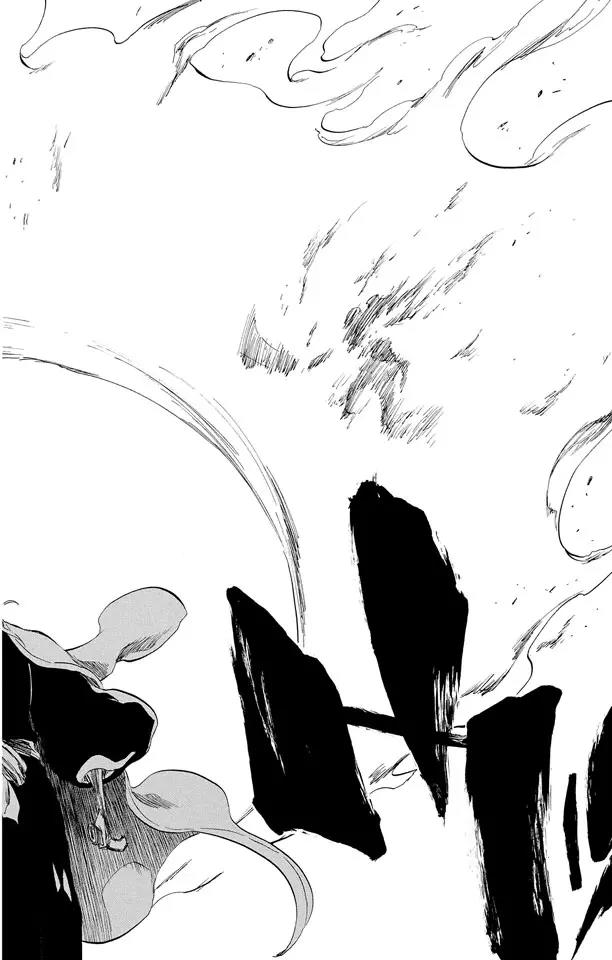 第339话 死亡使者的编号3