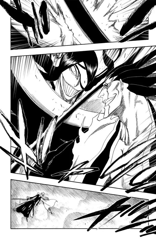 第304话 野蛮人的战斗5