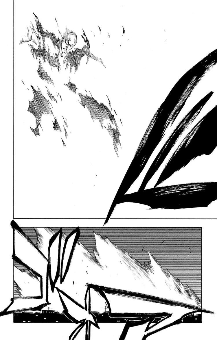 第204话 不走运！3[血淋淋的怪物]11