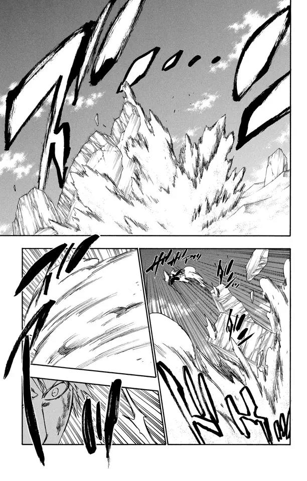 第287话 在你死之前都不会忘记14