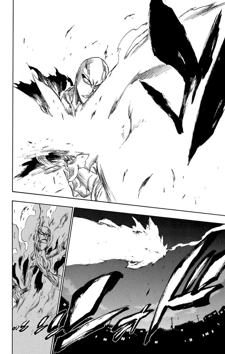 第204话 不走运！3[血淋淋的怪物]17