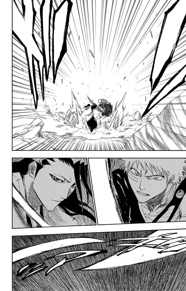 第160话 双殛之丘的战斗9