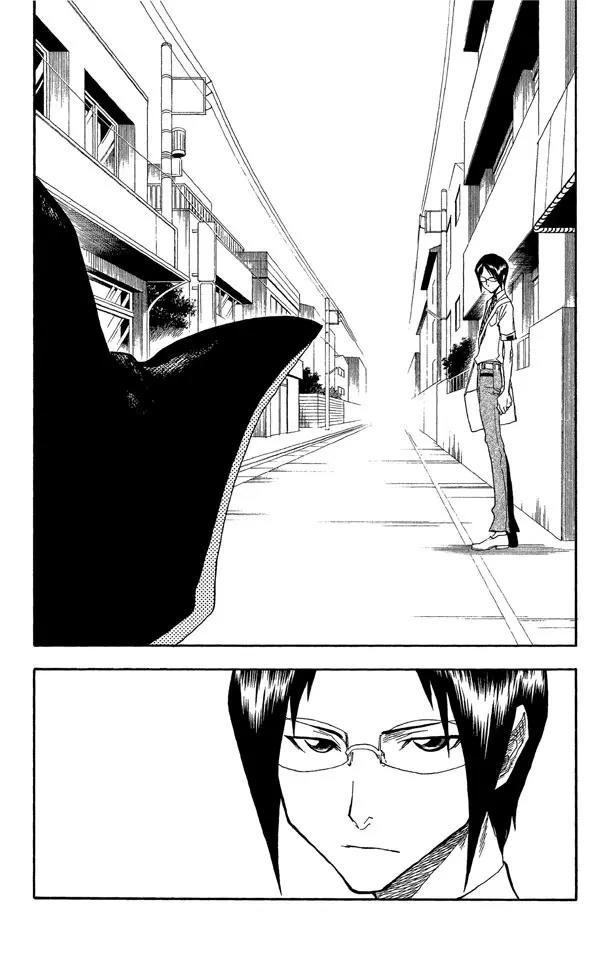 第33话 不确定的未来 717
