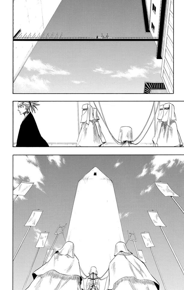 第79话 十四天的阴谋1