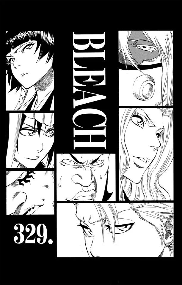 第329话 狂暴之怒7