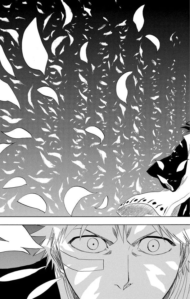 第161话 撕裂天空12