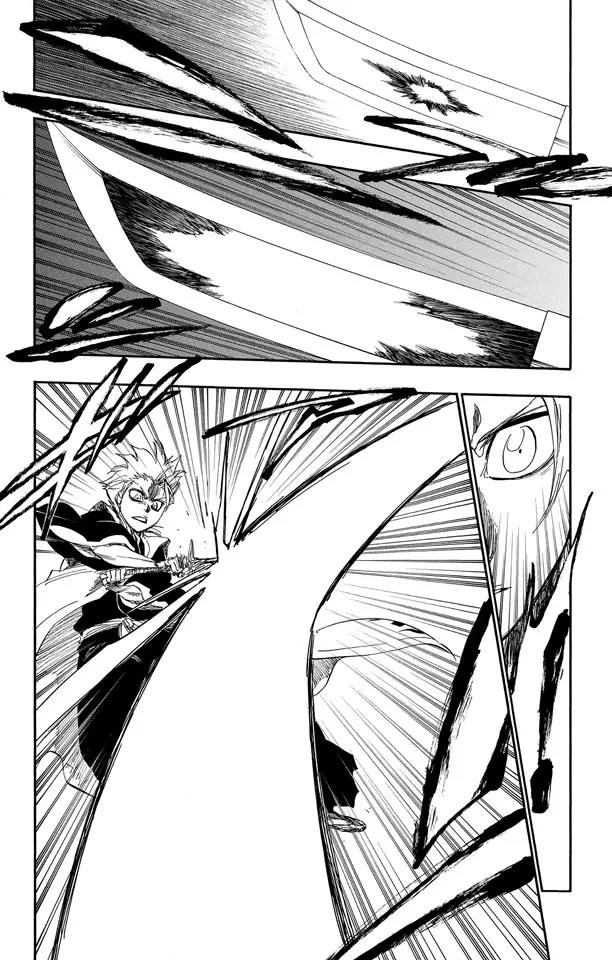 第339话 死亡使者的编号7