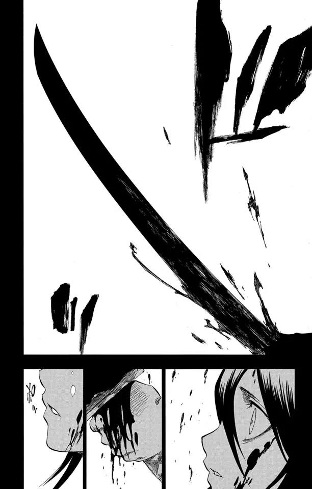 第136话 雨中的回忆2 op.4 “悔恨之夜”13