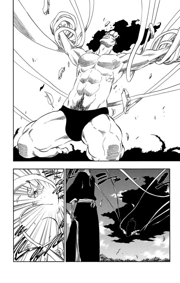 第322话 玫瑰下的誓言1