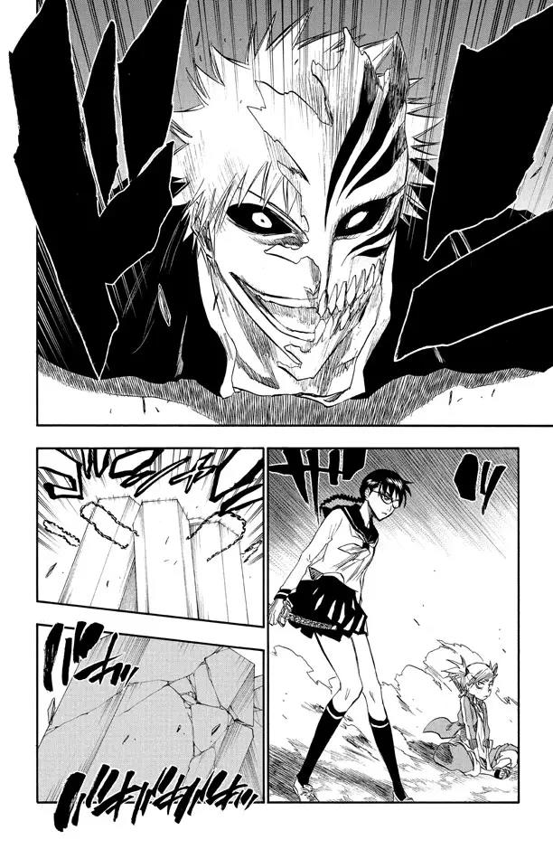 第218话 世界的阴暗面313