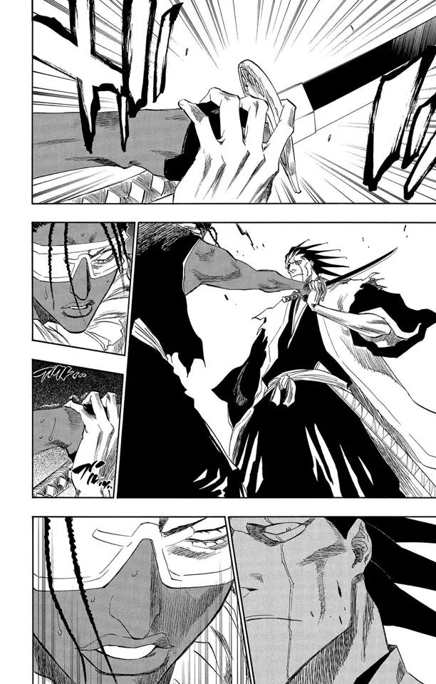 第148话 终场倒计时：2 [列侬女士 ~ 弗兰肯斯坦]9